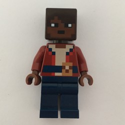 Archaeologist