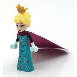 Elsa / Coronation Elsa