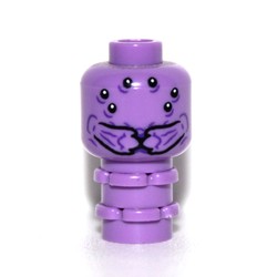 Miek