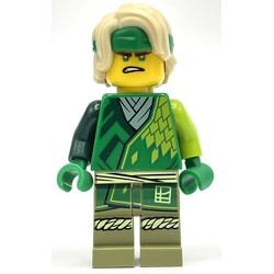 Lloyd - EVO