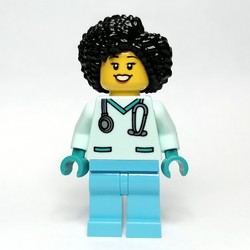 Dr. Flieber