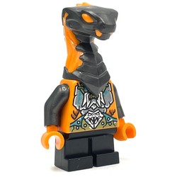 Python Dynamite
