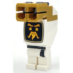 Wu Bot - Shooters