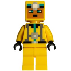 Cave Explorer