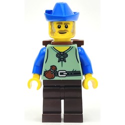Farmer