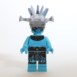 Attuma