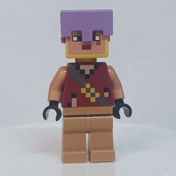Dragon Archer