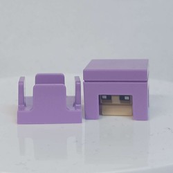 Shulker