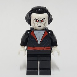 Morbius
