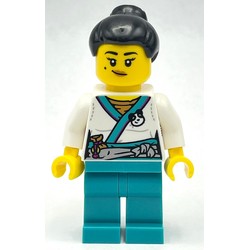 Lee