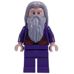 Aberforth Dumbledore
