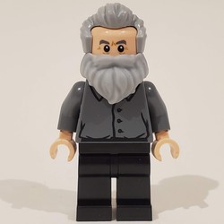 Galileo Galilei