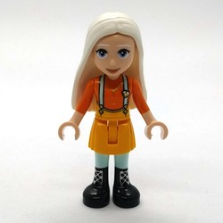 Ida