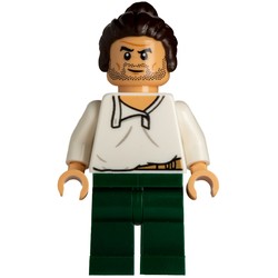  Duncan Idaho