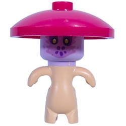 Myconid