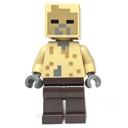 Husk