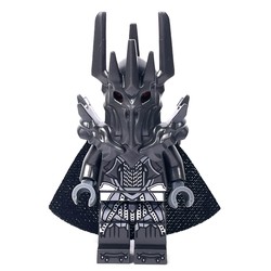 Sauron