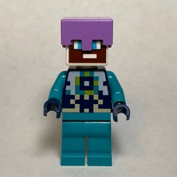 Ender Knight