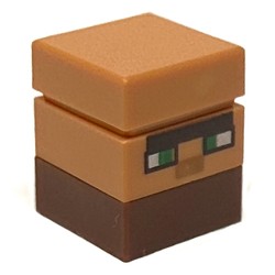 Micromob Villager