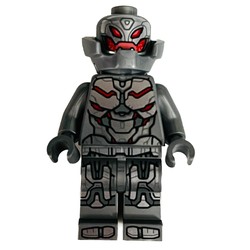 Ultron