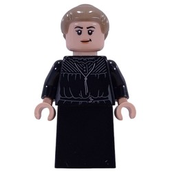 Marie Skłodowska-Curie