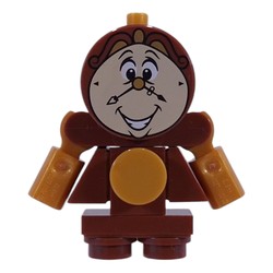 Cogsworth