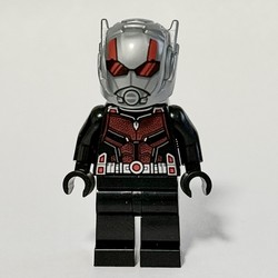Ant-Man