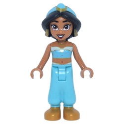 Jasmine
