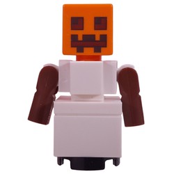 Snow Golem