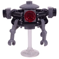 Imperial Probe Droid