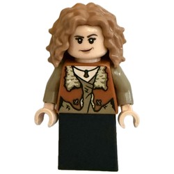 Madam Rosmerta