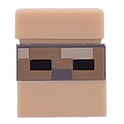 Micromob Husk