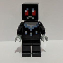 Mothman