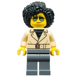 Administration Agent