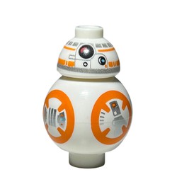 BB-8