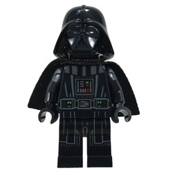 Darth Vader (SMART Play)