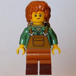 Gardener