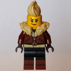 Dwarf