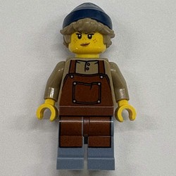 Carpenter