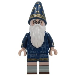 Merlin