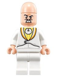 Egghead