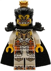Erlang Shen