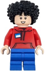 Henry (Minecraft)
