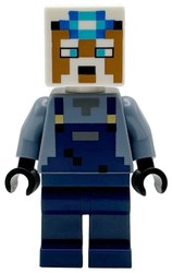 Miner