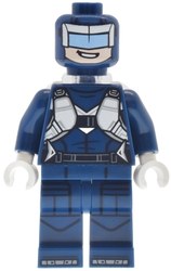 Boomerang (Marvel)