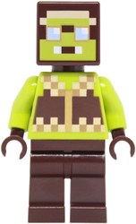 Aeronaut (Minecraft)