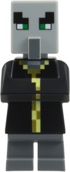 Evoker (Minecraft)