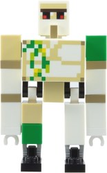 Iron Golem