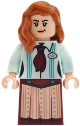 Emporium Seller