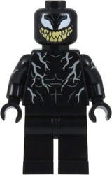 Venom